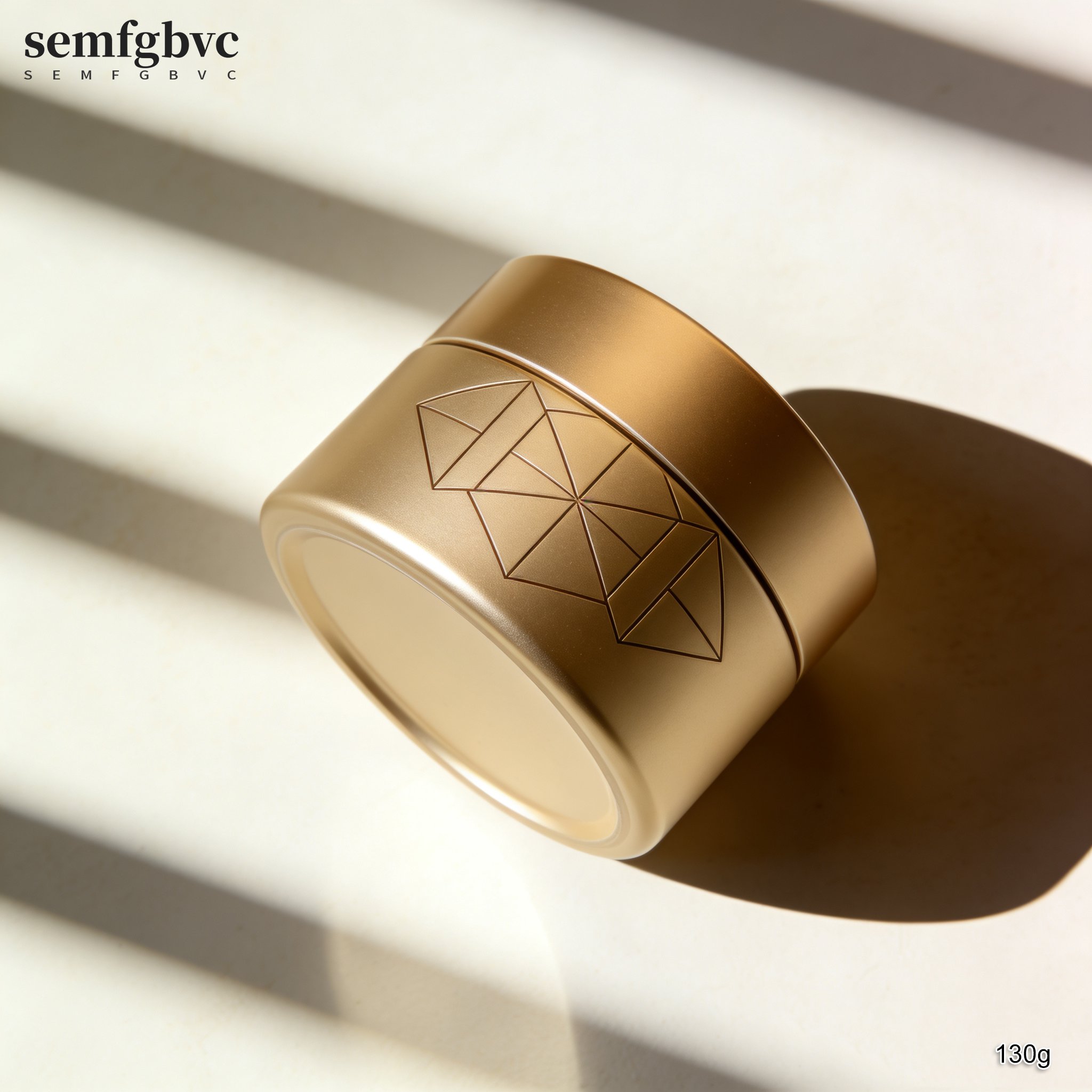 촉촉함을 선사하는 페이스 크림