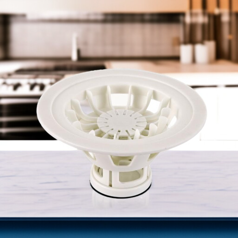 수동 만두틀 가정용 주방 만두 성형 도구