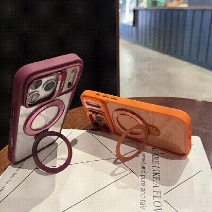 20251028_835905fc10cd0302_539748183267_349577385197737_published_mp4_264_hd_taobao (1).gif