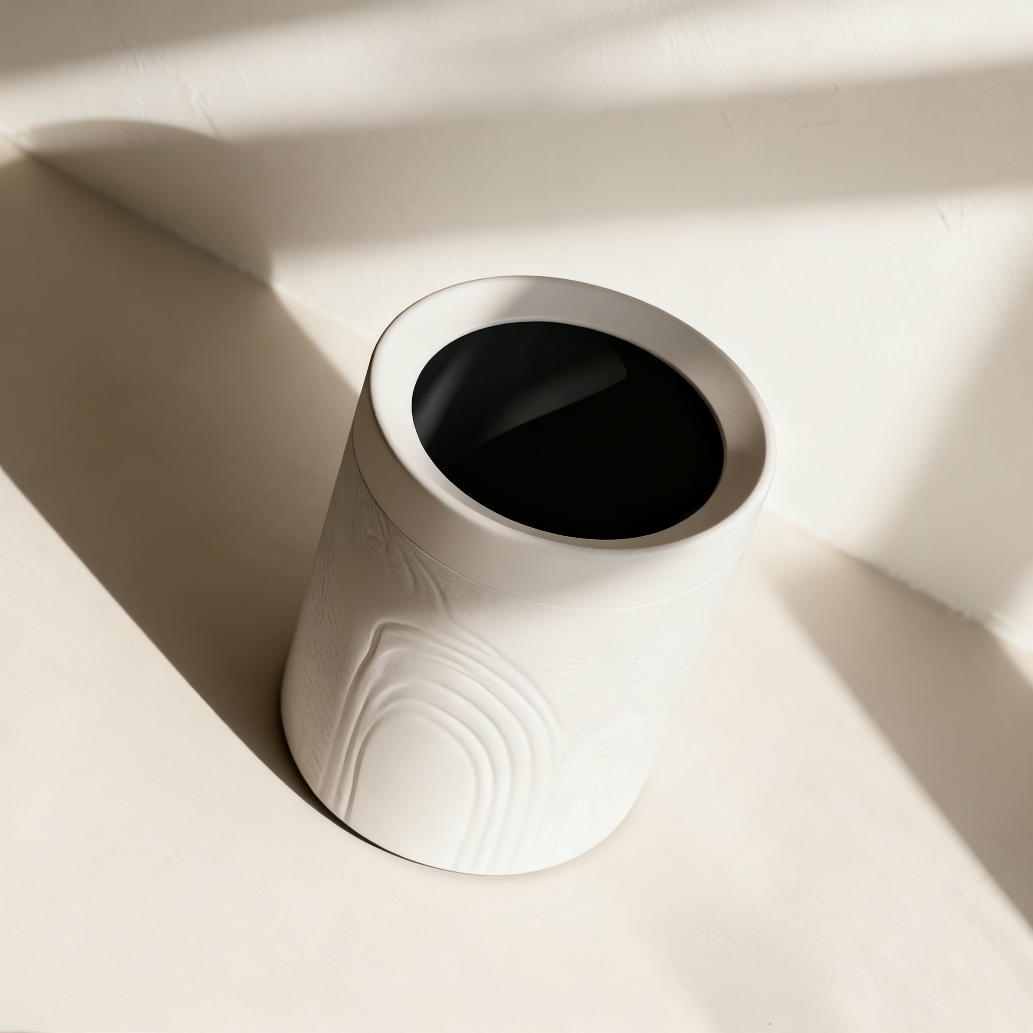 ゴミ箱3個セット