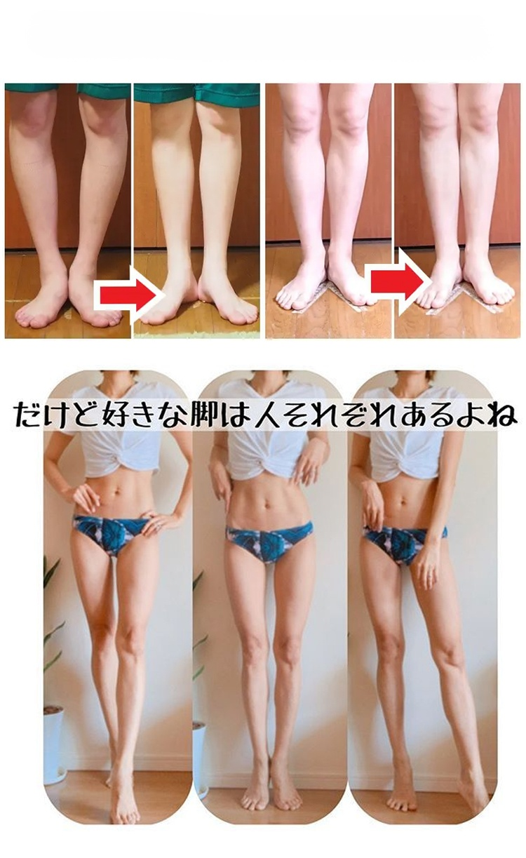 未标题-1_05.jpg