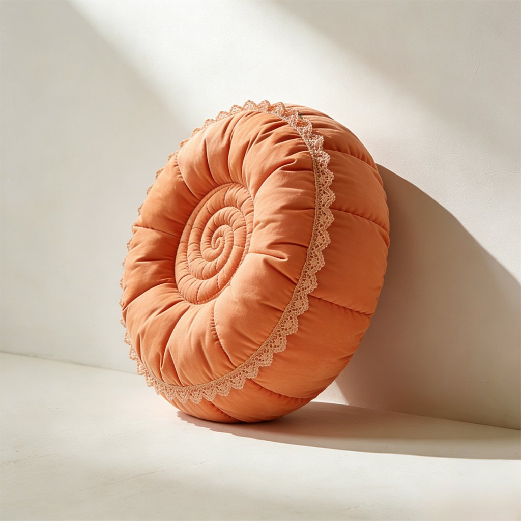 가정용 의자 방석 (2개 세트)