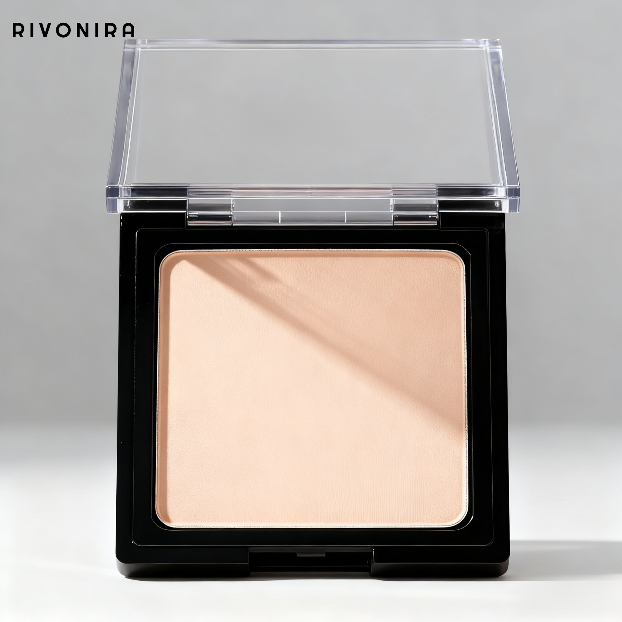 프레스드 파우더, 롱래스팅 세팅, 보습, 오일 컨트롤, 컨실러 방지 파우더