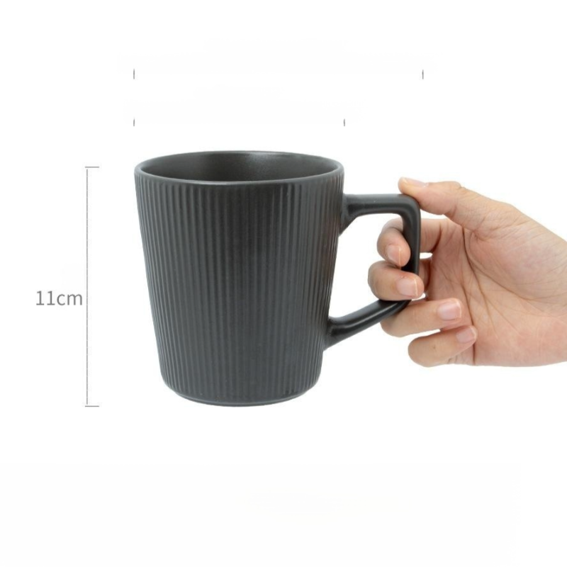 Kaffeetasse