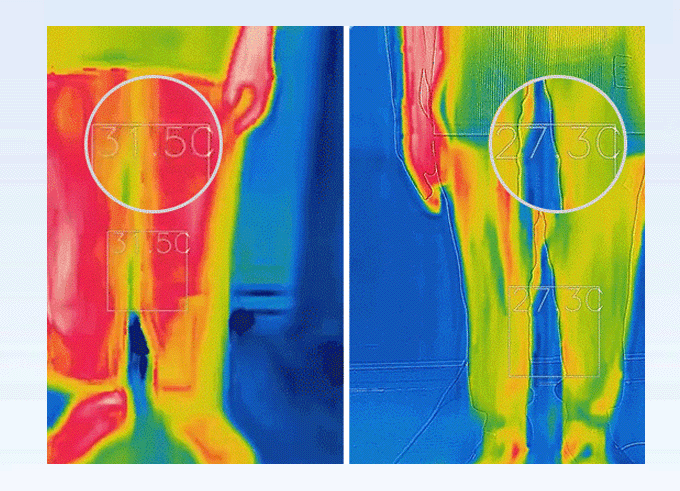 image_06.gif