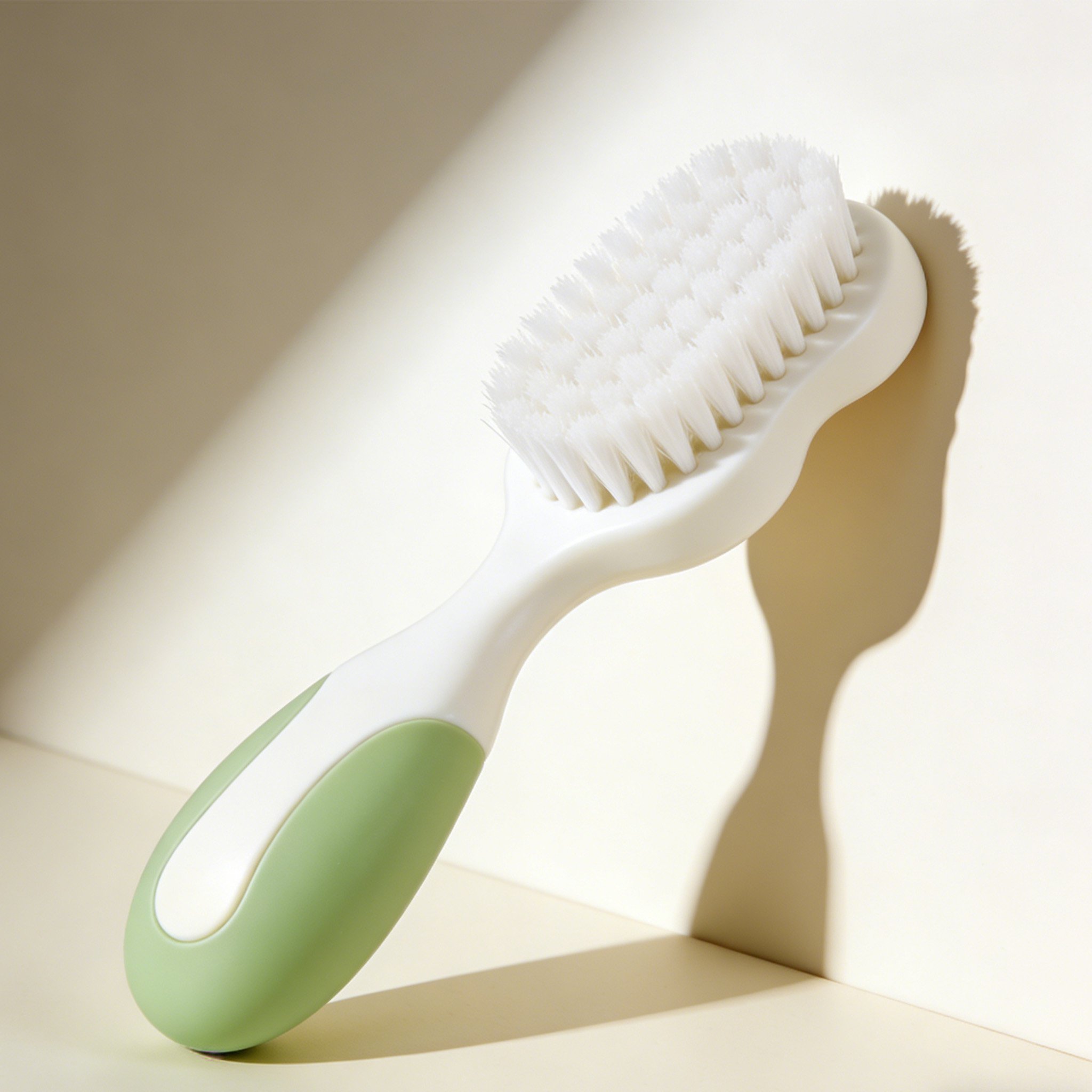 청소 브러시 (10개입)