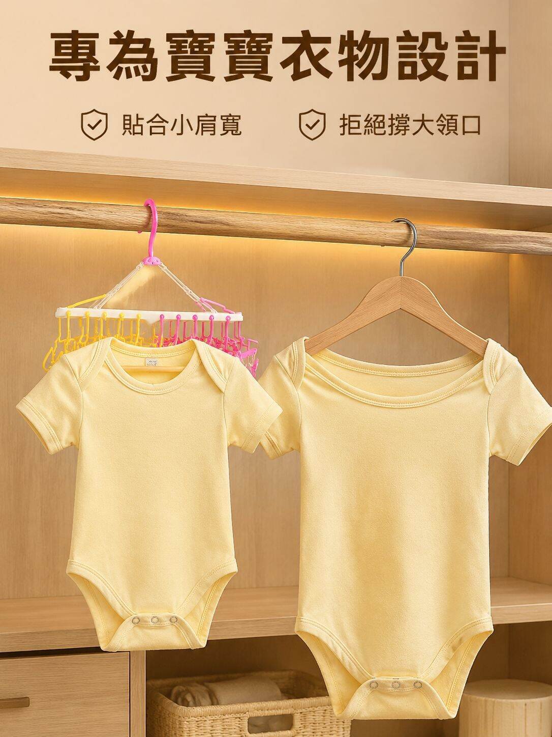 lp-detail-7-賣點展示2-嬰兒與成人衣架對比.jpg