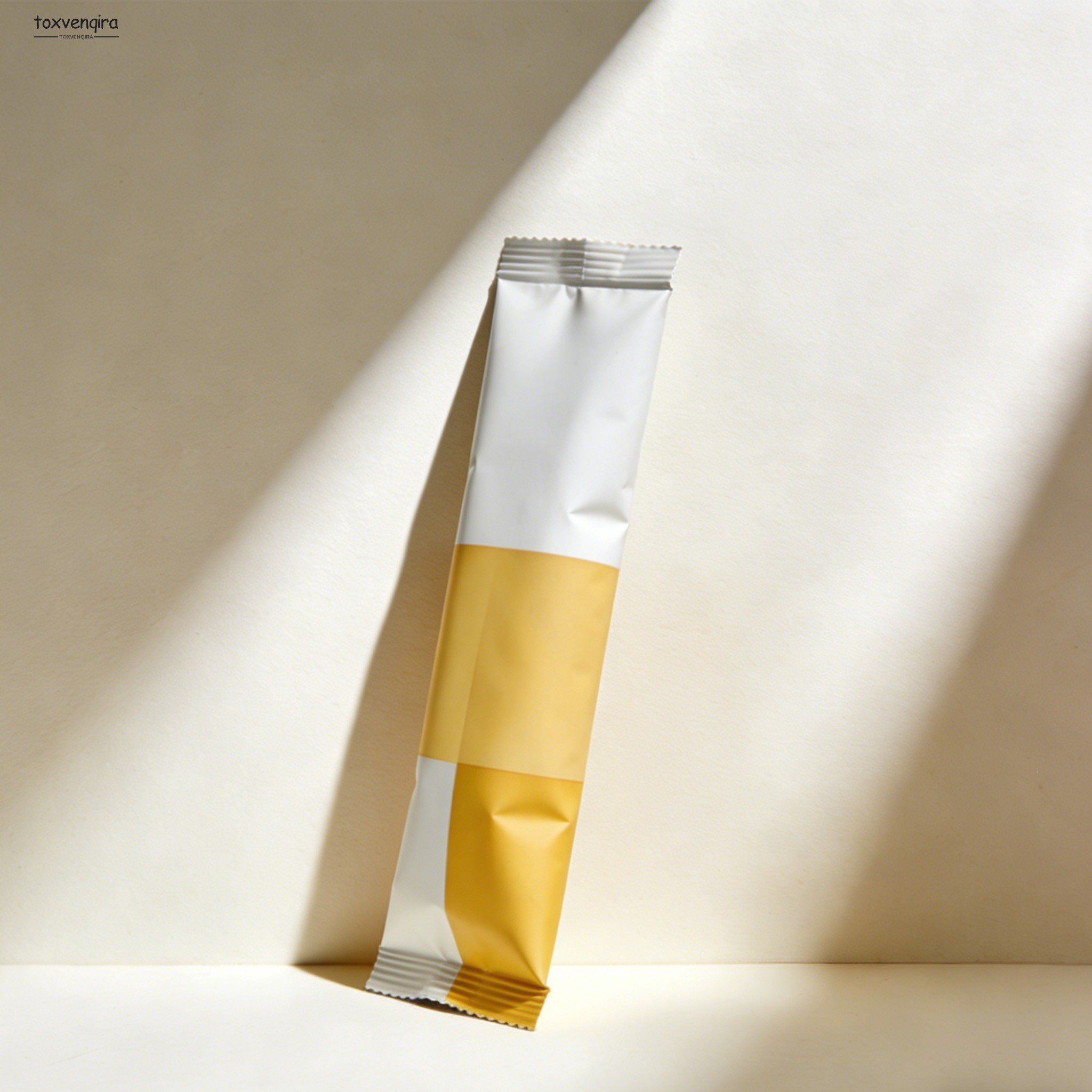 Wysokiej jakości nasiona szpinaku, zestaw 10 sztuk