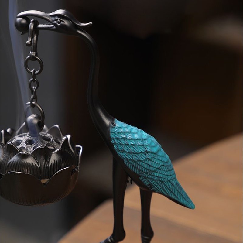 室内装飾用ストーブ