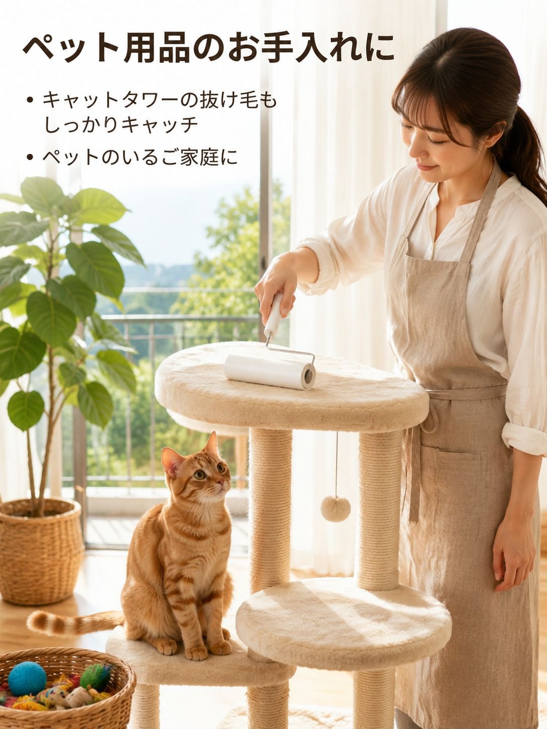 lp-detail-16-场景图9-清理猫爬架.jpg
