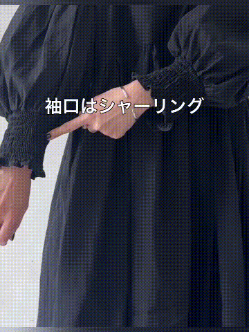 TikSave.io_46296584.gif