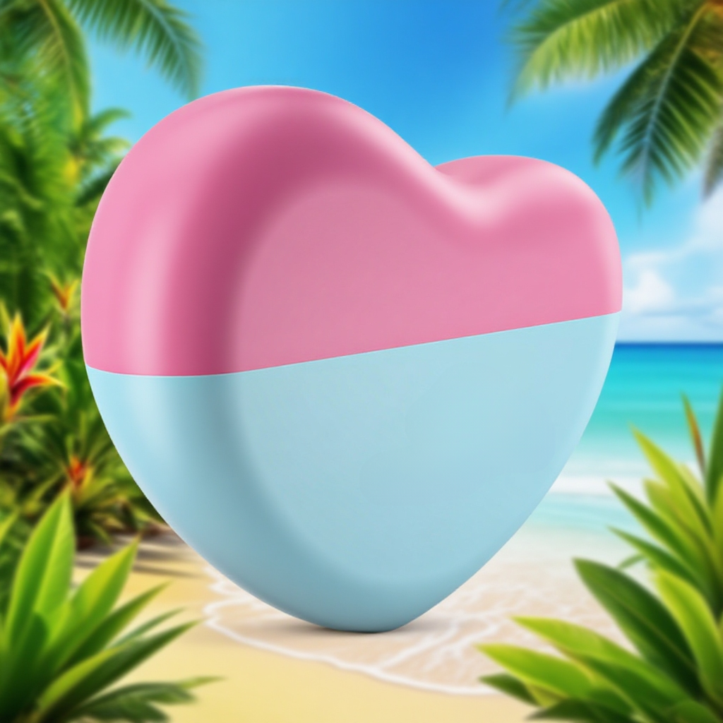 세척 가능한 보푸라기 제거제