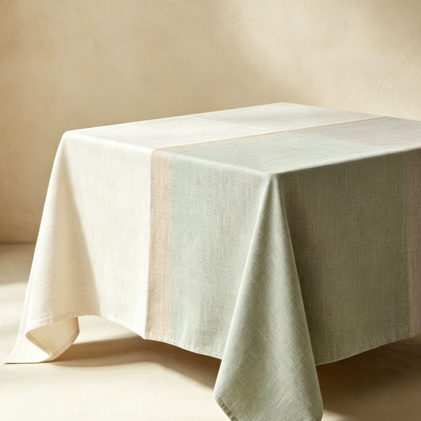 Desktop dust cover (3 pieces)