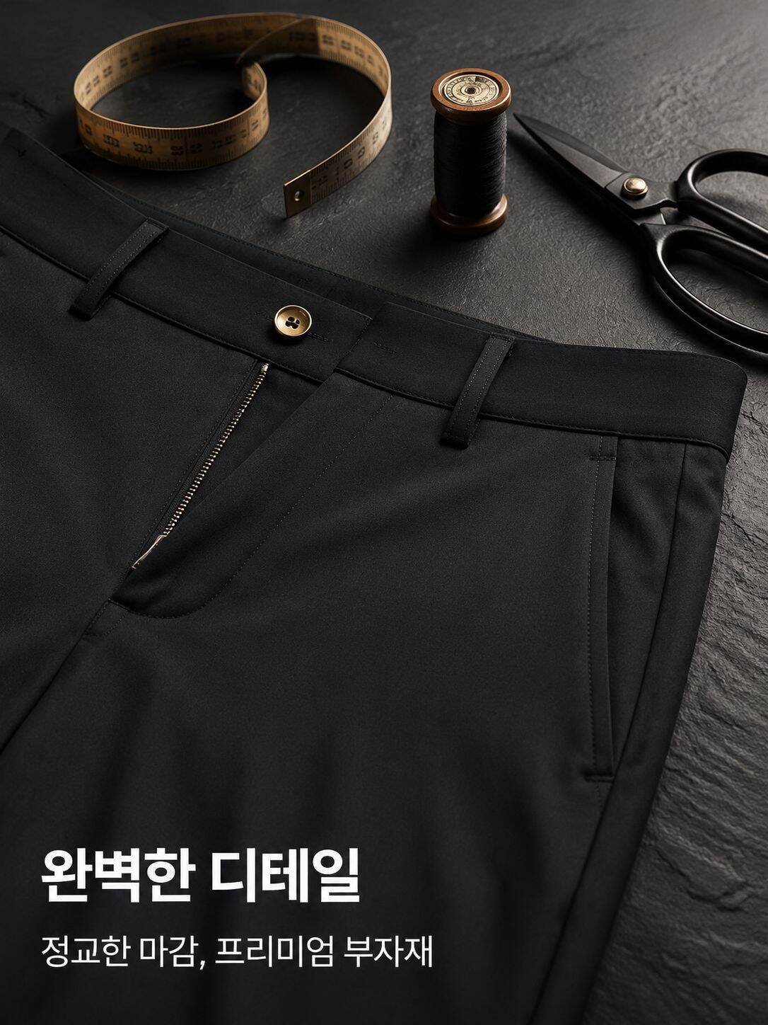lp-detail-14-产品展示9-做工与五金细节特写.jpg