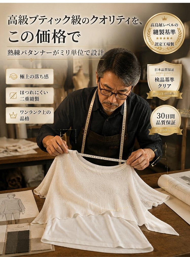 1371856-JP-JS-高智感拼接假两件T恤_09.jpg