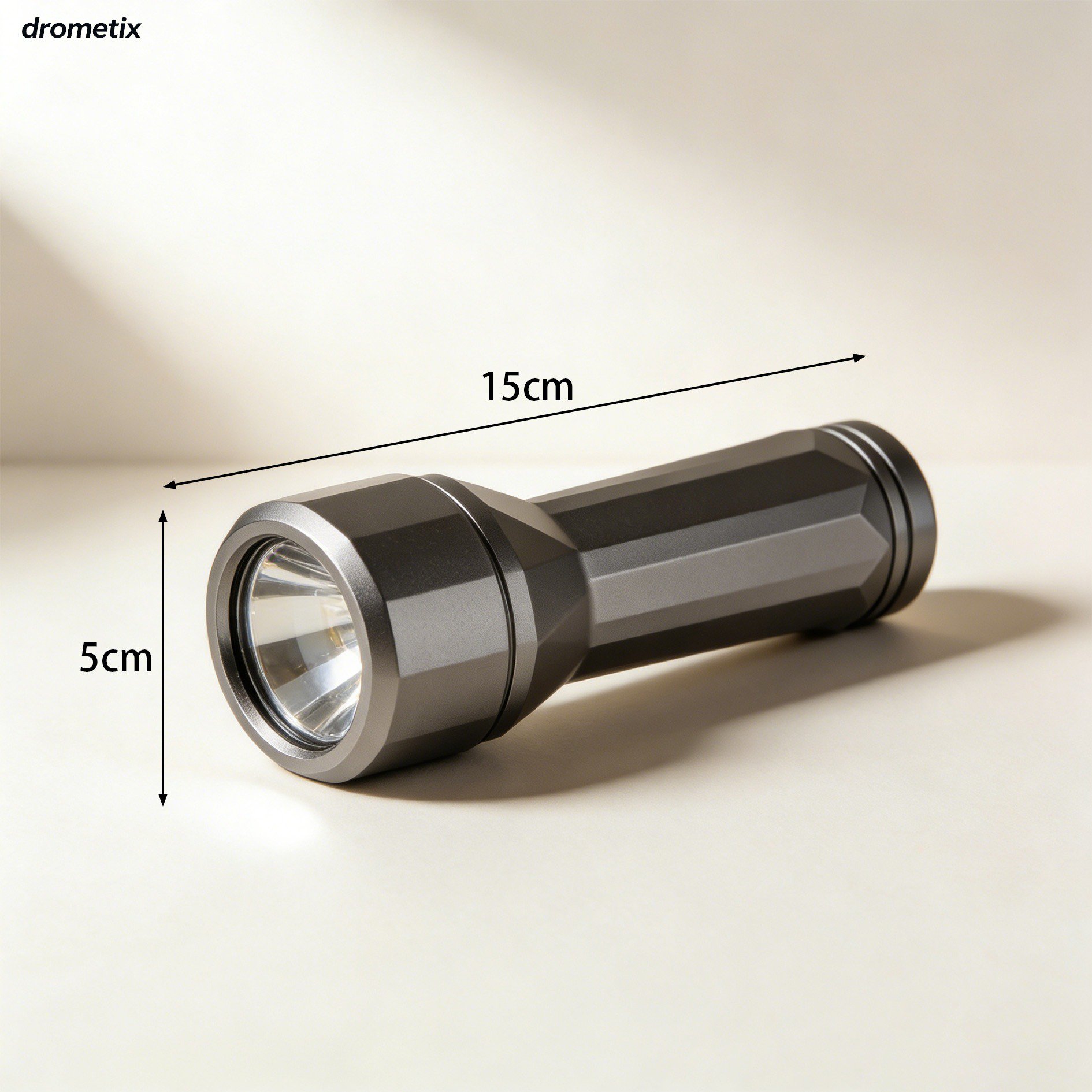 便携式手电筒 (3).jpg