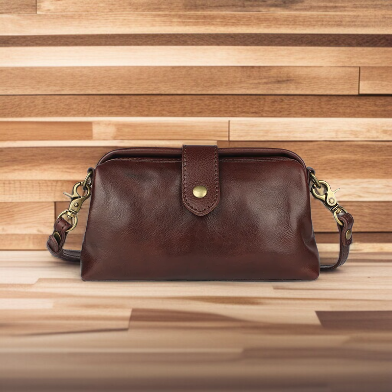 ミニショルダーばッグ