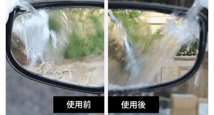 bb0216fcdb63bf697ef28297c731e5c1.gif