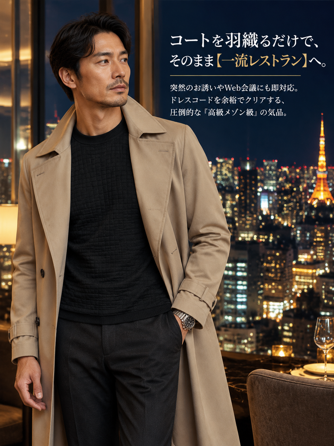 2d6976fa-ef78-43cc-94bb-91de66444c08.png