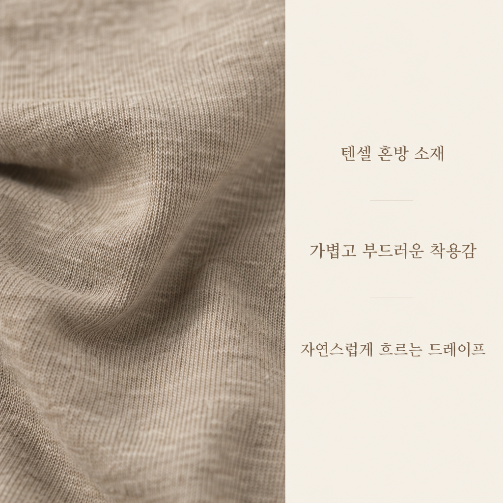 IMAGE 09.png