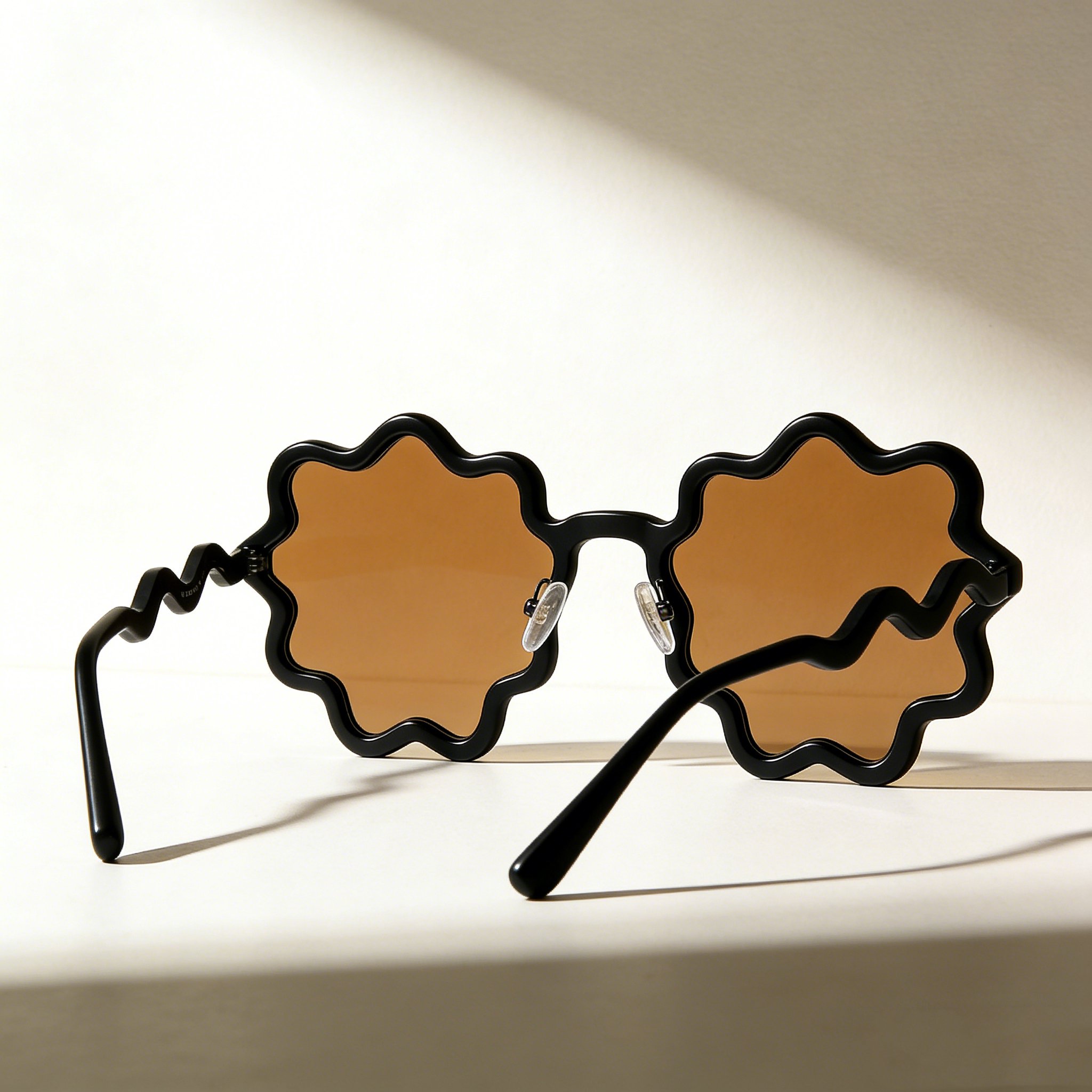  UVカットサングラス 