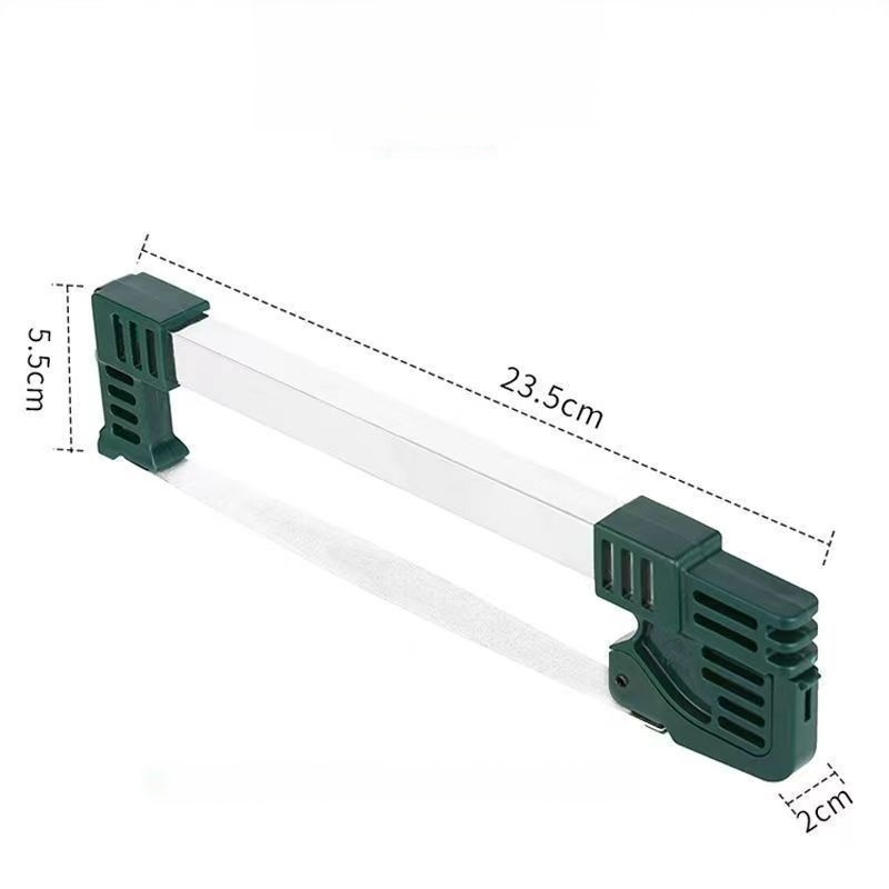 家庭用浮遊型研ぎ器 ハサミ・包丁兼用 ダイヤモンド砥石 簡単研ぎ