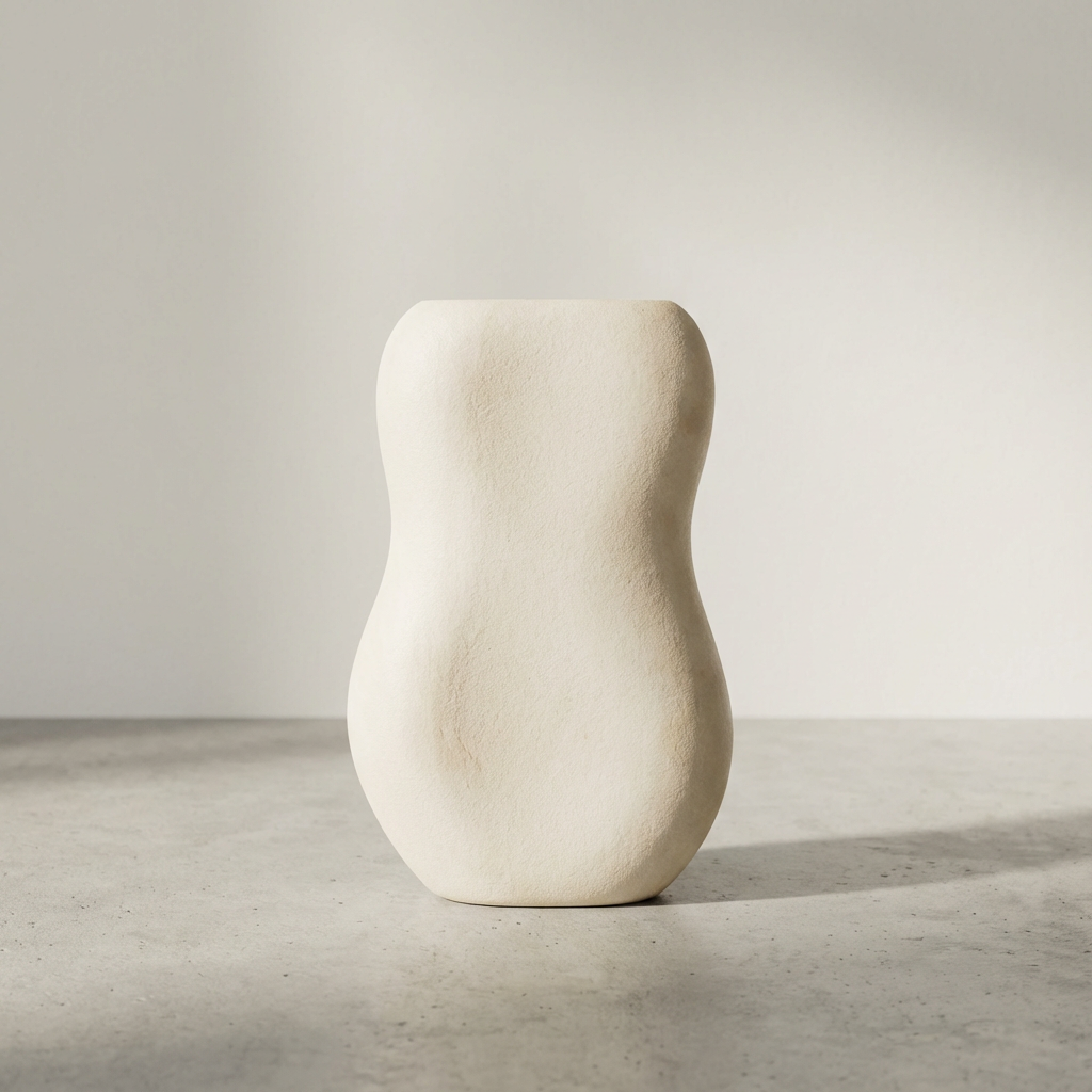  อุปกรณ์จับมือถือช่วยผ่อนคลาย