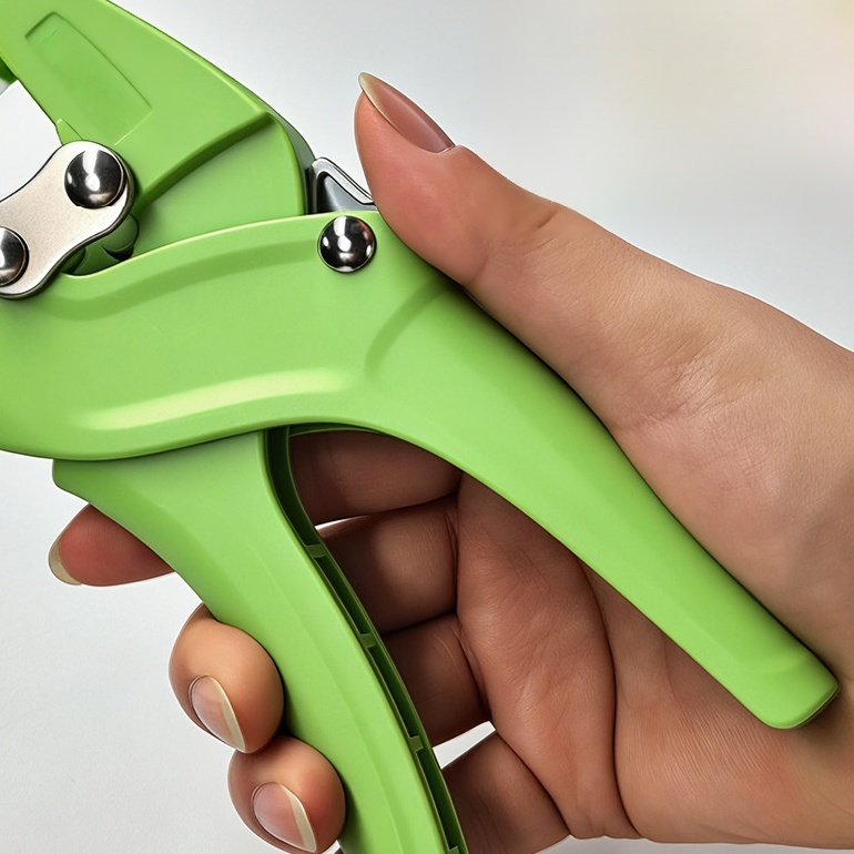 คีมห้าก้าม