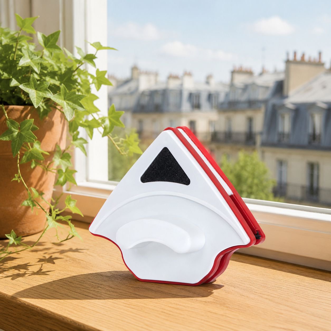 Produits de nettoyage