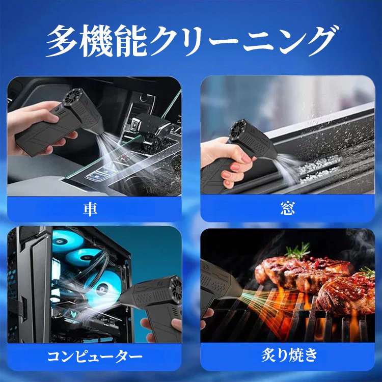 3-46cc015f8ec8b237532d53cc5091f2a63273913056901011076459DE10370cb6c2249685d499d3cdb243f6af0.jpg
