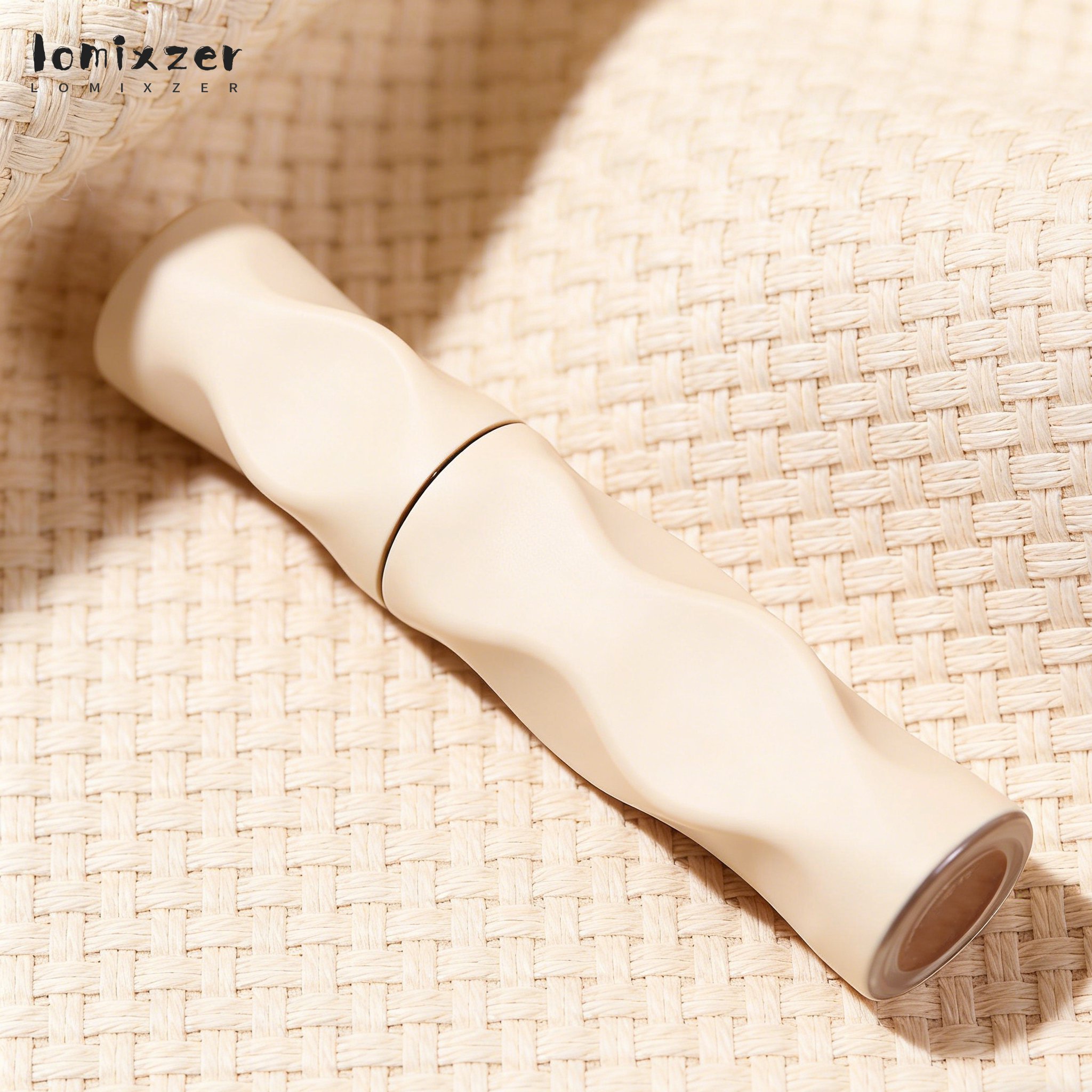 ลิปทินท์เนื้อแมตต์ สีติดทนนาน