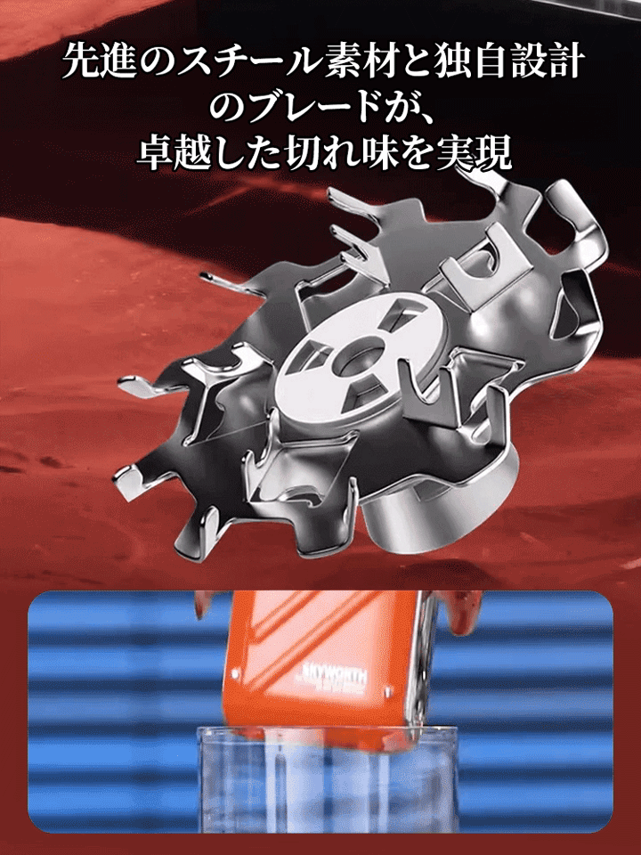 6-2e941c0cfb3a38d3874701fd697752ed.gif