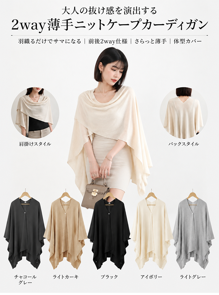未标题-1_06.png
