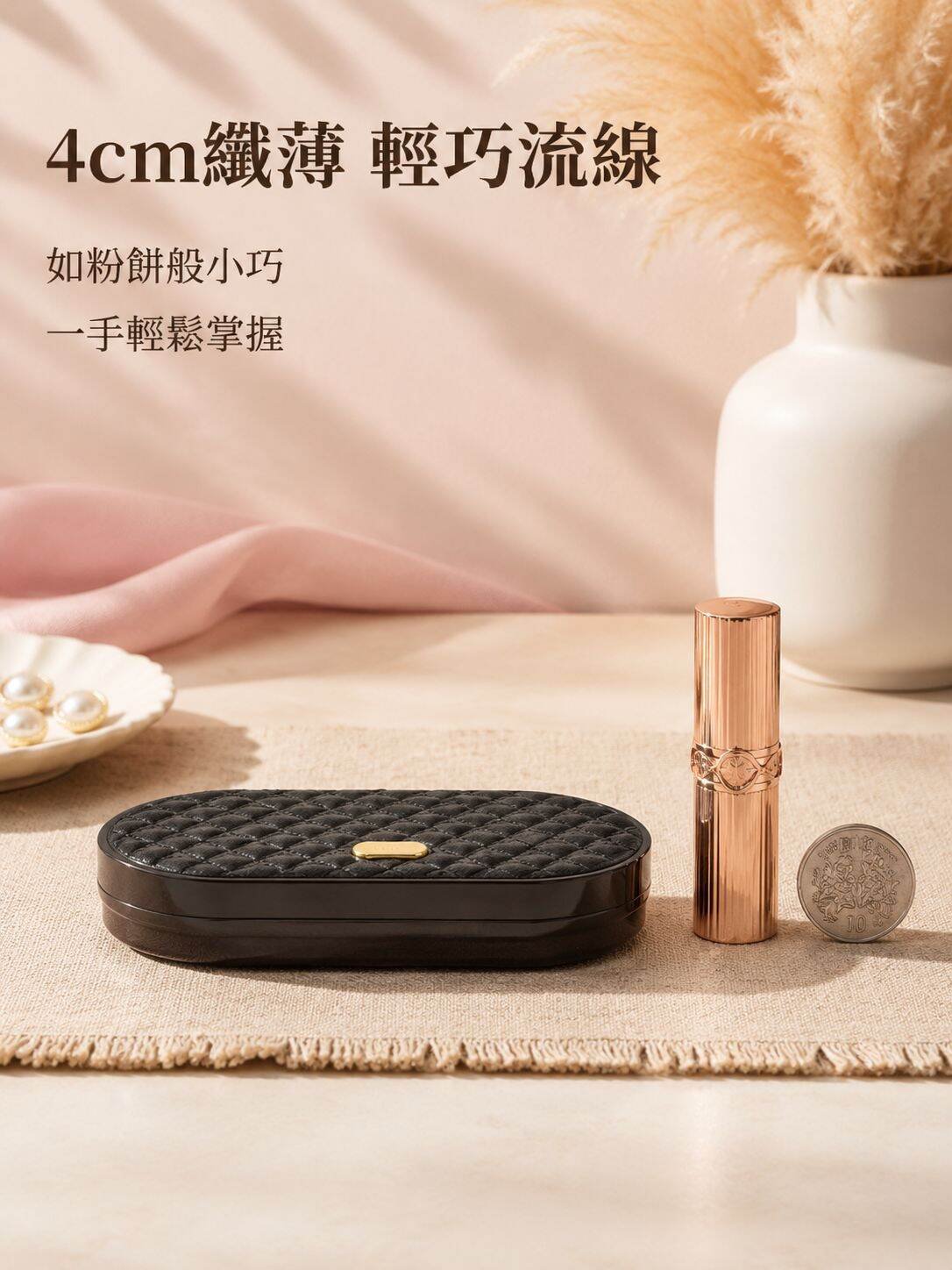 便攜式針線盒，針線套裝盒，縫紉收納盒，工藝套裝盒