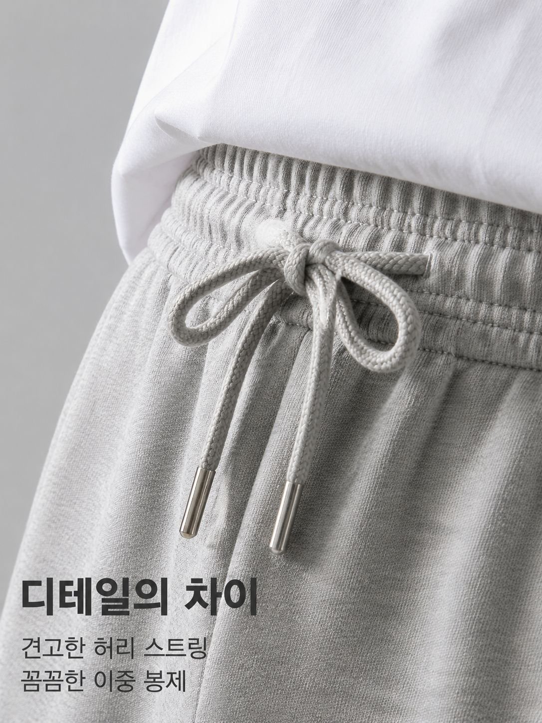 lp-detail-16-产品展示9-腰部抽绳与缝线细节特写.jpg