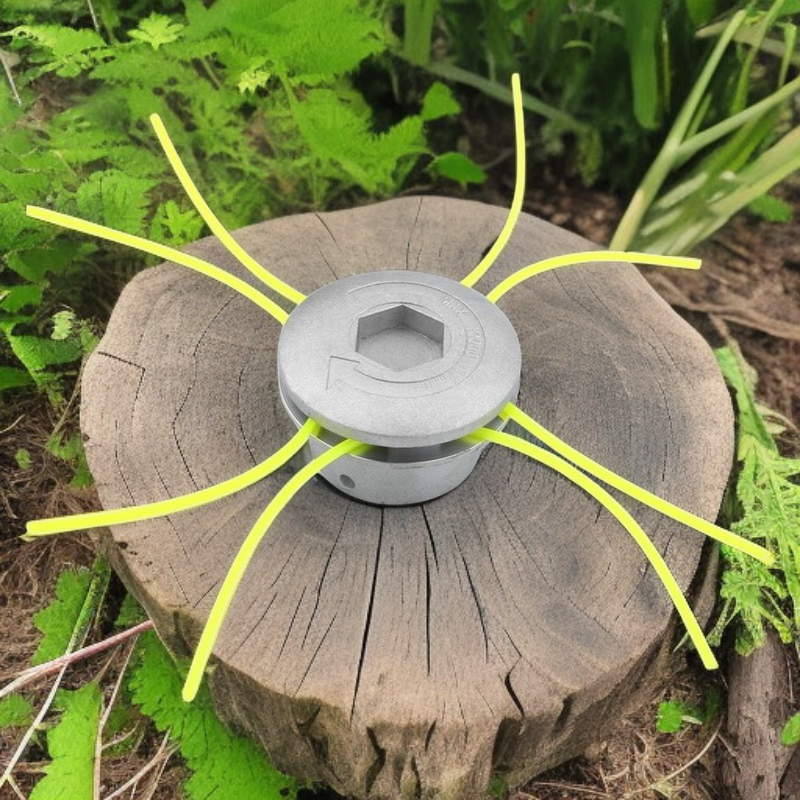 정원 잡화 하드웨어 도구 세트