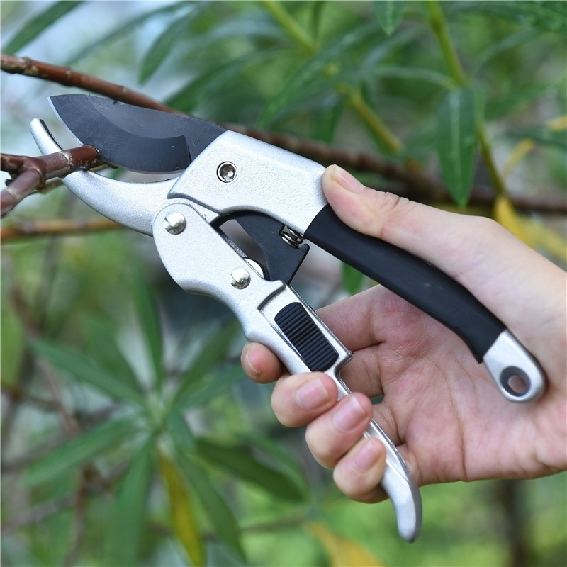 園藝修剪工具