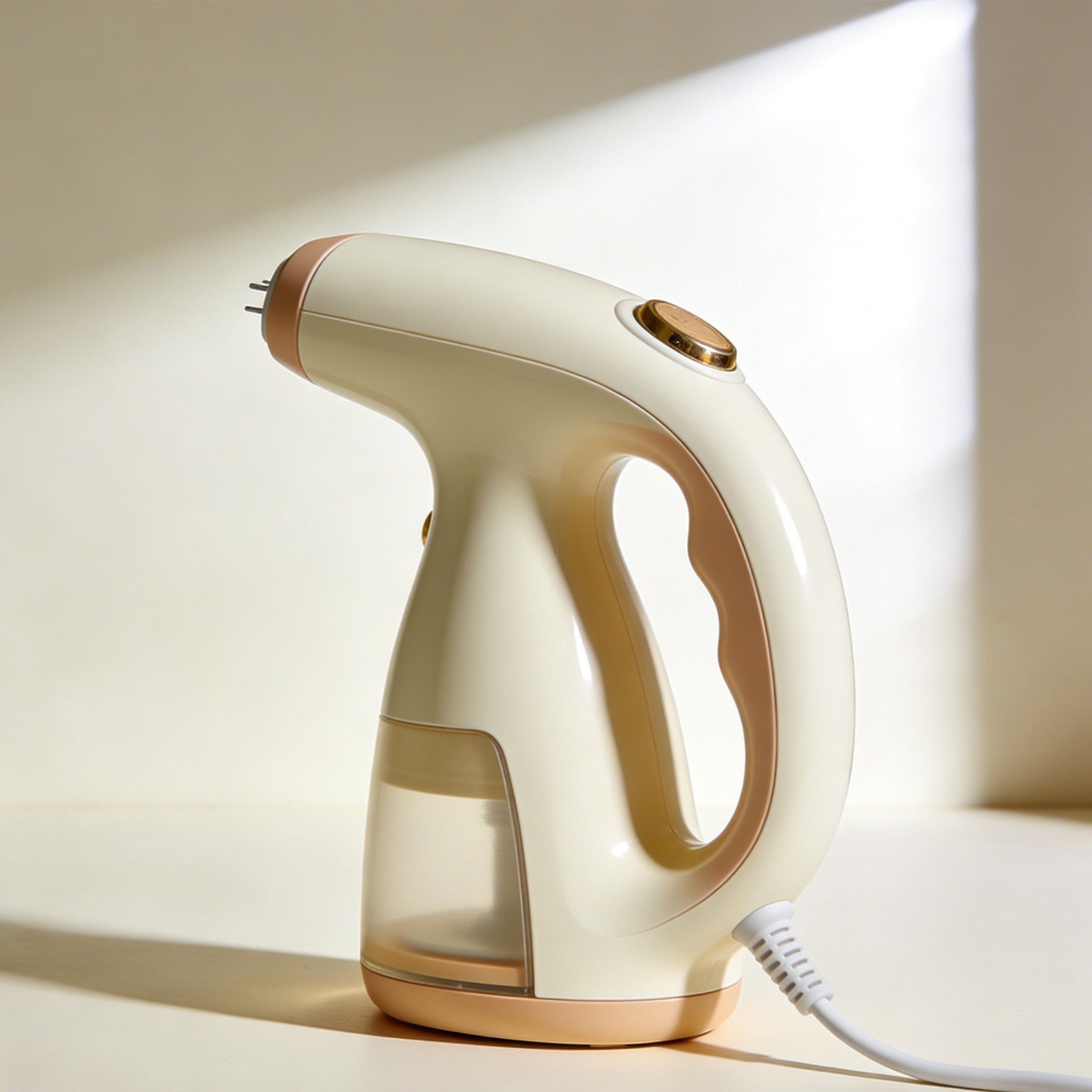 Portable Handheld Garment Steamer