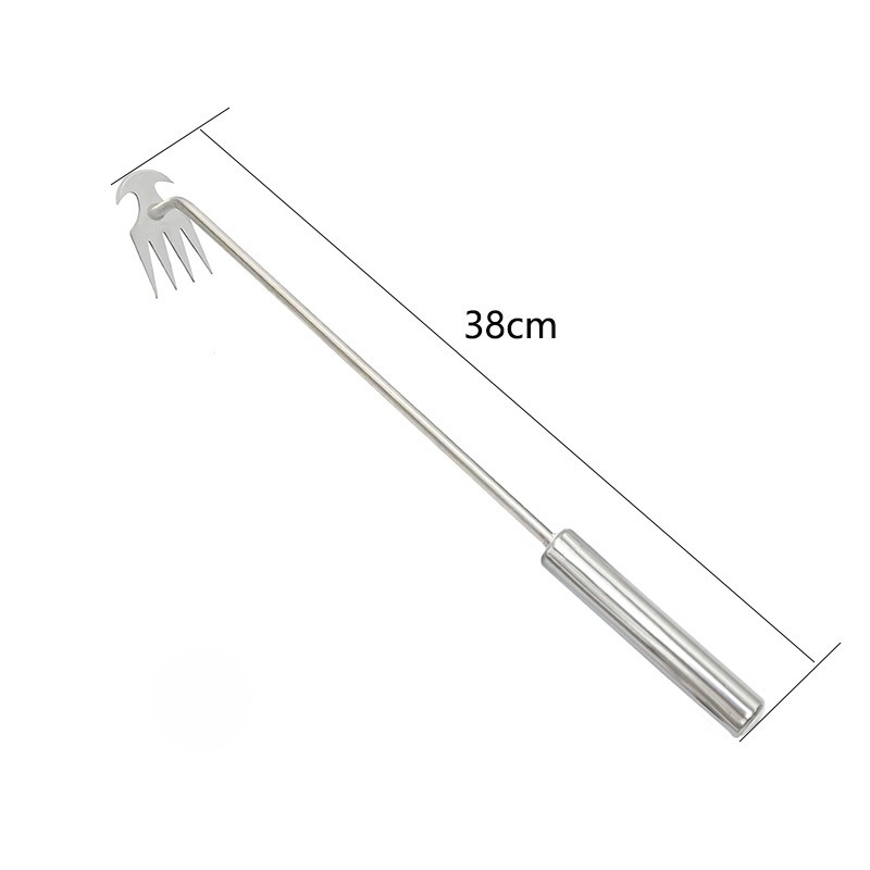  園藝手動除草工具 