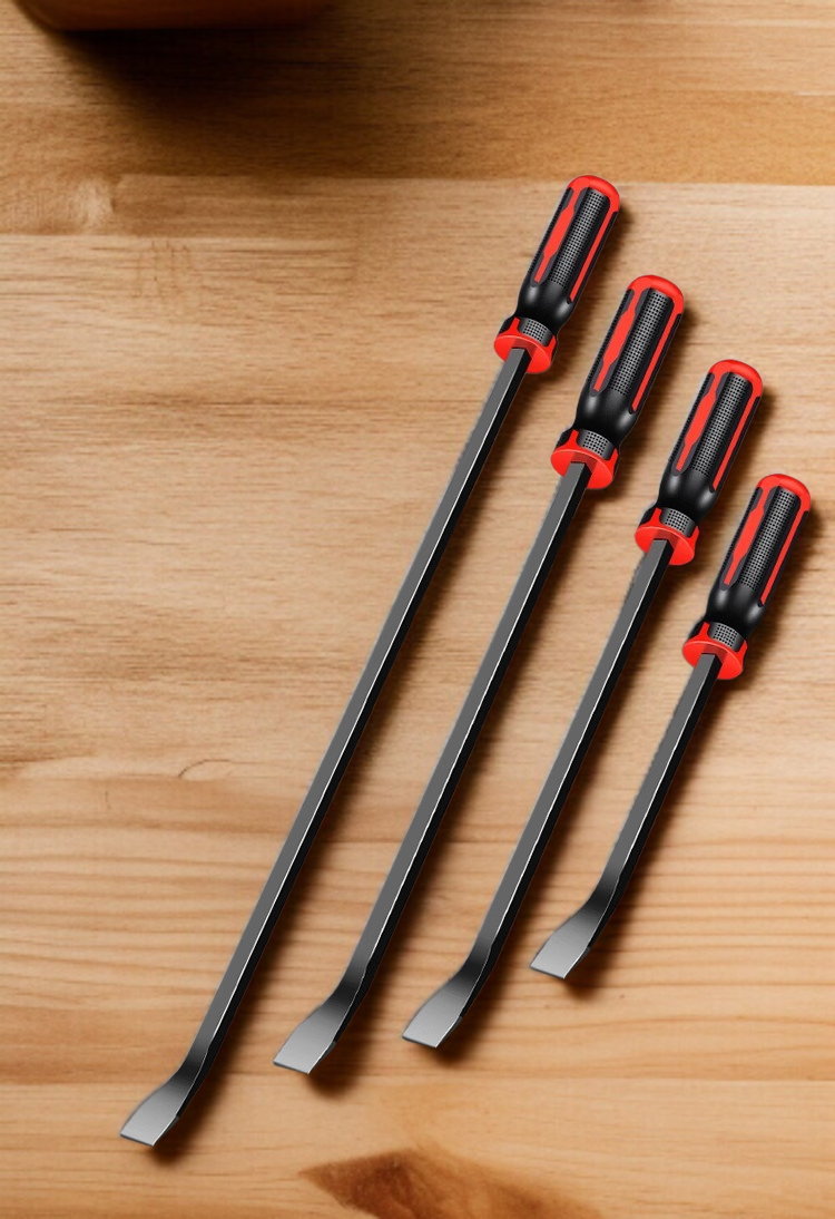 Narzędzie do naprawy opon samochodowych