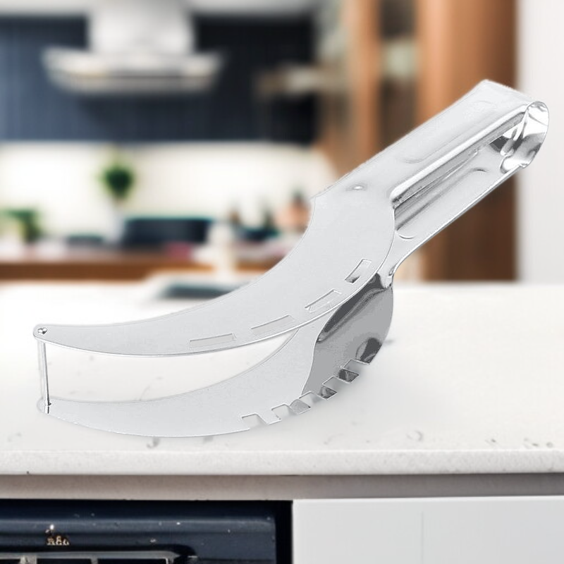 가정용 수박 커터기