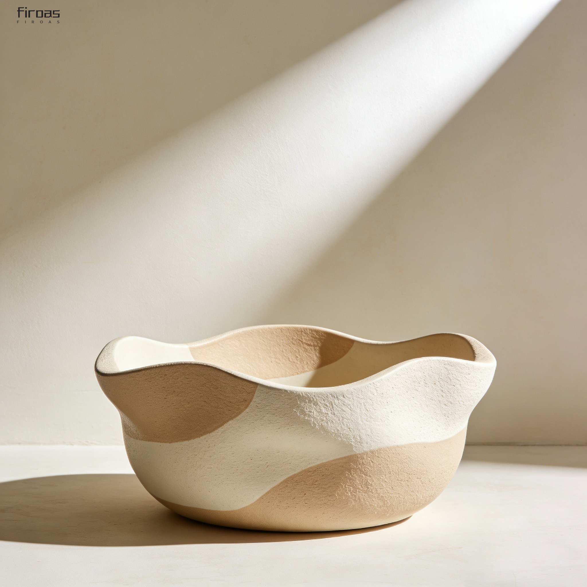 ตะกร้าเก็บของสำหรับบ้าน (3 ใบ/ชุด)