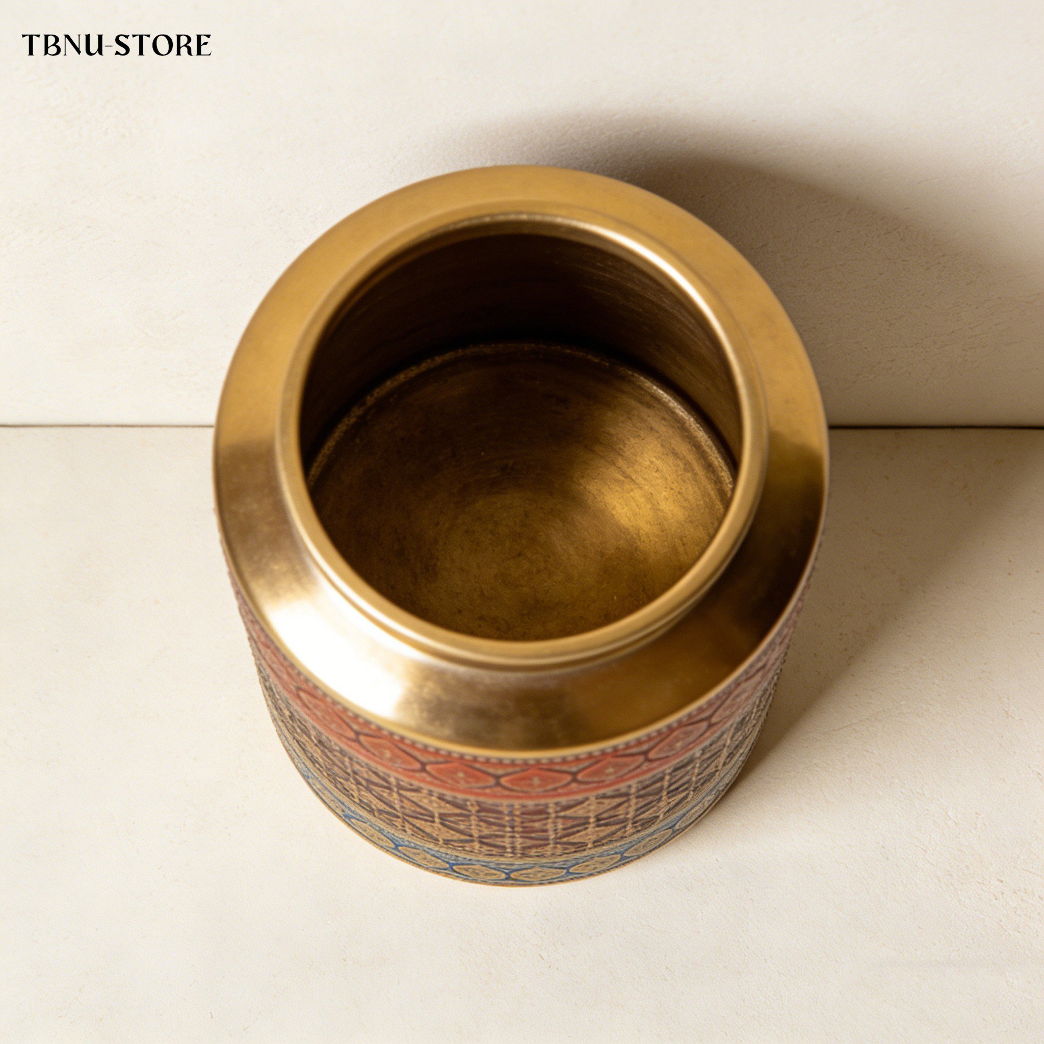  กล่องเก็บธัญพืชสูญญากาศ