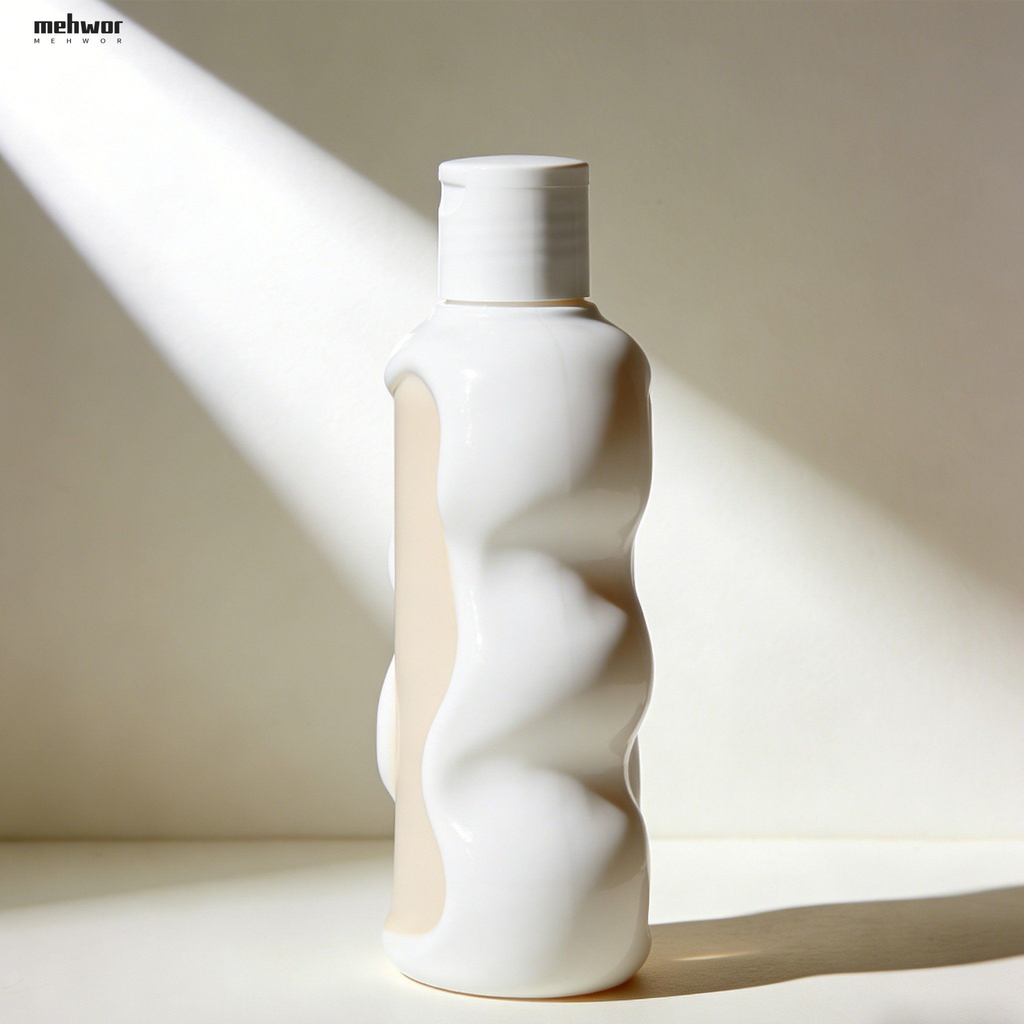 ผลิตภัณฑ์คลีนซิ่งวอเตอร์สำหรับผิวหน้า