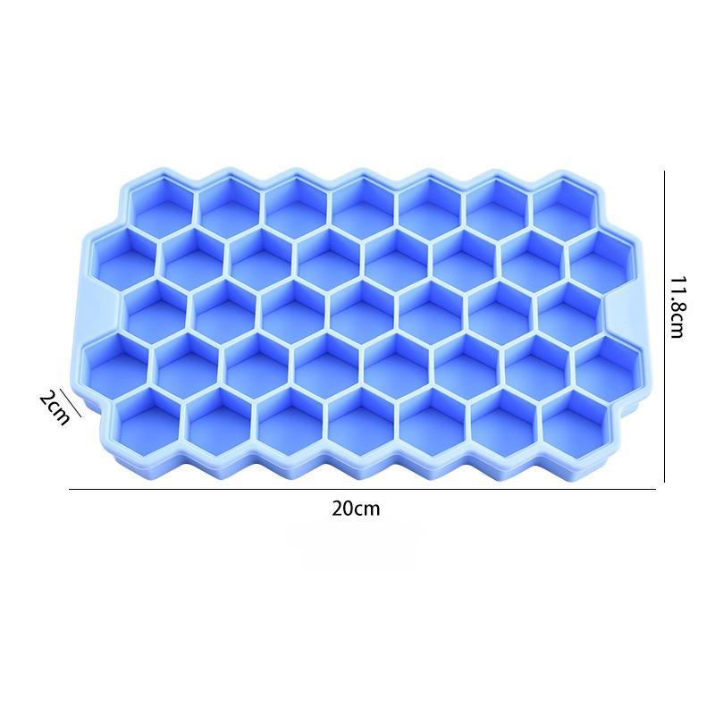 多格分裝速凍食品級