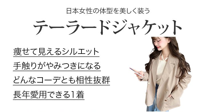 未标题-1.jpg