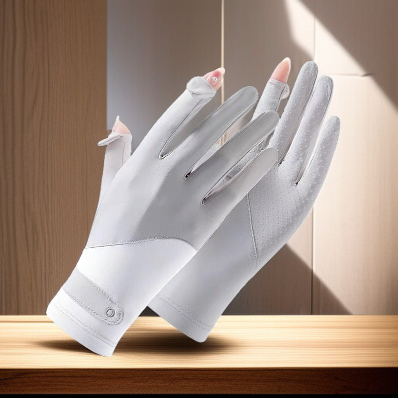 서핑 및 다이빙 장갑