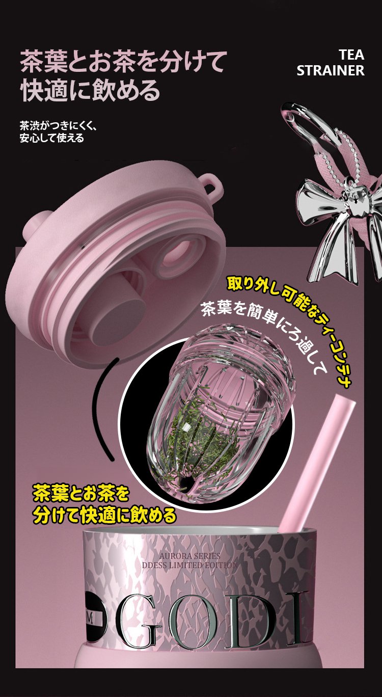 详情页_18.jpg