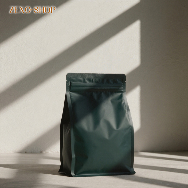 อาหารหลักของสัตว์เลี้ยง