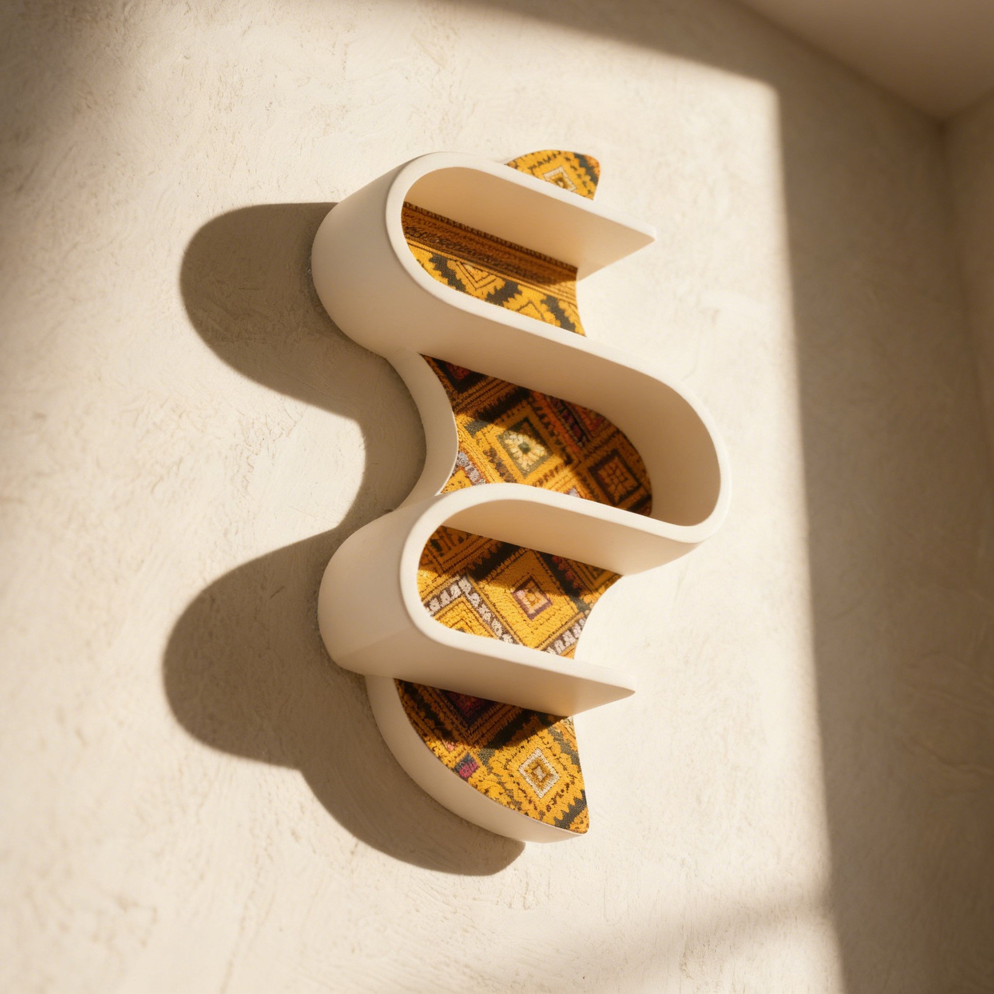 Suport de montare pe perete